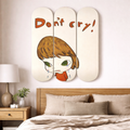 Don’t Cry