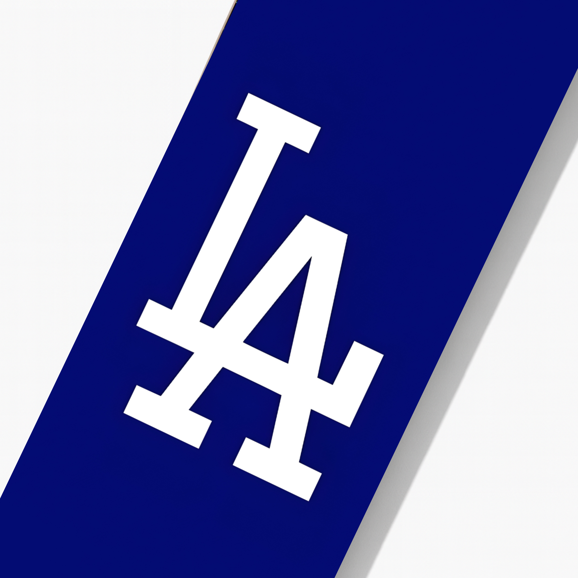 LA Classic Logo